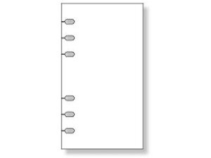 RF/Raymay Fujii/CC tB KChveN^[ DR222