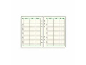 RF/Raymay Fujii/CC tB EB[N[D DAR292