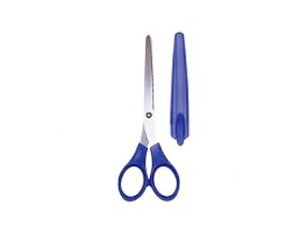 RF/Raymay Fujii/CC XeXnT~ TL}iJo[cLj SH304