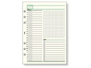 RF/Raymay Fujii/���C���C ���t�B�� �t���[�f�C���[�X�P�W���[��24 DAR290