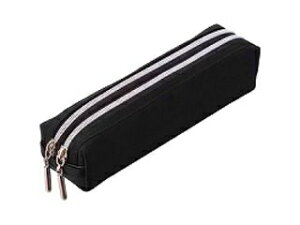 RF/Raymay Fujii/CC yP[X ubN FY276B