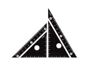 RF/Raymay Fujii/CC OpK N APJ251B