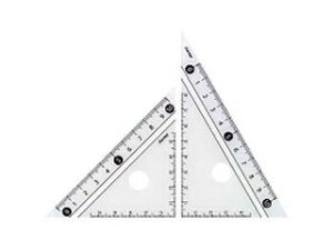 RF/Raymay Fujii/CC OpK V APJ251W