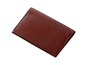 RF/Raymay Fujii/CC BLOOMSBURY CVC NN8004E