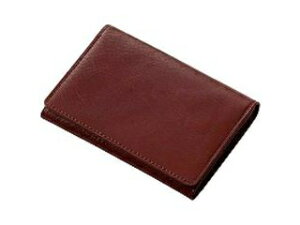 RF/Raymay Fujii/CC BLOOMSBURY CVC NN8005E