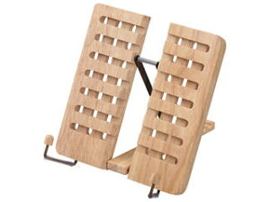 Raymay/CC AeB[N ubNX^h(M) i` BM19