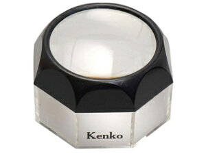 KENKO PR[ DK75 uĎgg勾 3{ fXN[y