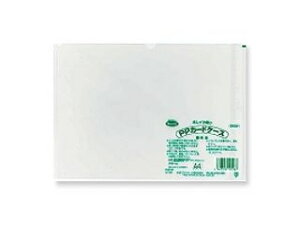 ORIONS/hvX`bN PPJ[hP[X PP-14