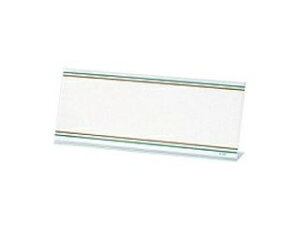 OPEN/I[vH PETJ[h CC^ CC-20