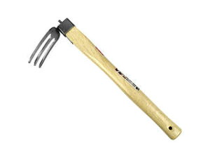 SENKICHI/g XeXЎL O{