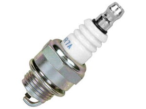 �Z�t�e�B3 �����@�p�X�p�[�N�v���O No.23 BPMR7A