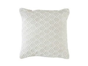 ���J ROOM ESSENCE �N�b�V���� TTC-337D ���[�J�[���� �����s�� �J�[�h���ς̂ݑΉ� ����E�k�C���E�������͂����тɎ��Ԏw��s��