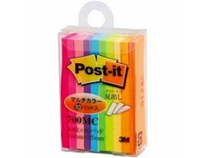 3M X[GWp Post-it |XgCbg m[gӂ }`J[ 700MC 21_12mp10 3m_psta