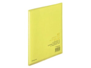 KOKUYO/RN N[ubNqL[I[r(Œ莮)B5c20|Pbg  -5Y