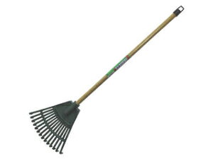 COMPAL Rp EgFP(S) pCv 14{ S710mm