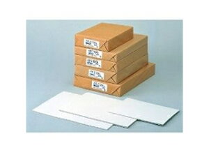 ���{�m�[�g �ڕ\��A4 100�� �i�`�������z���C �C�^4