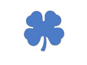 CARL/J[ Ntgp` CP-2 N[o[