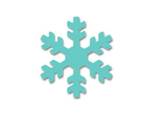 CARL/J[ Ntgp` CP-1N L-B