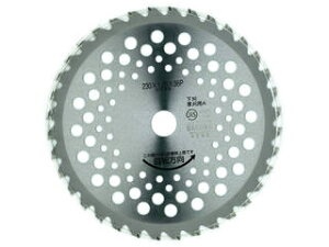 BAKUMA oN}H `bv\[ rEXy 230×36P MUS-36K