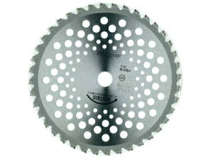 BAKUMA oN}H `bv\[ rEXy 255×40P MUL-40K