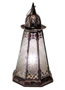 �V�m�d�C MRS262CL�@�����b�R�����v�E�X�^���h���C�g LED�Ή� �����M�d���t
