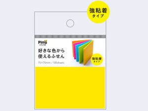 C.L.C/�N���X�^�[�W���p�� �yPitta/�s�b�^�z�D���ȐF����g����ӂ��� ���S�� 04 C-SFU-04 100���i20��×5�F�j