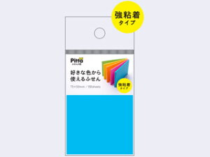 C.L.C/NX^[Wp yPitta/sb^zDȐFgӂ S 05 C-SFU-05 100i20×5Fj