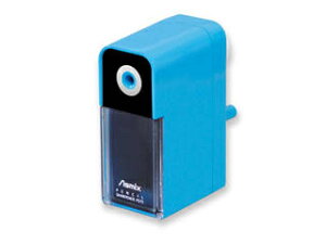 Asmix/AX~bNXiAXJj 炭炭񂵂񂯂肫 u[ PS70B