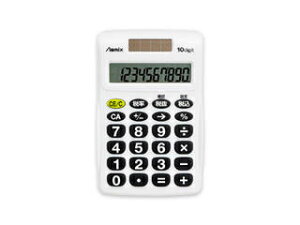Asmix/�A�X�~�b�N�X�i�A�X�J�j �r�W�l�X�d��|�P�b�g WH C1009W