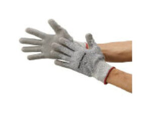 MAX/}bNX ϐؑnPUR[eBO LTCY MT985-L