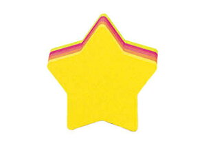 3M �X���[�G���W���p�� Post-it �|�X�g�C�b�g �J�b�g�L���[�u CC-32 �X�^-