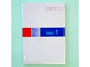 ECOLE/GR[ pm`1gt NO.1