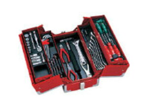 TONE gl TSA3309c[Zbg TSA3309