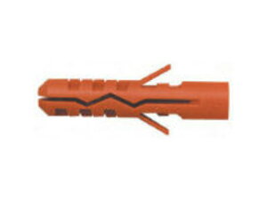 LOBTEX uebNX LOBSTER/Gr SiCvO(25{) 12X60mm MP1260B