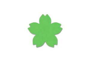 CARL/J[ Ntgp` CP-1 TNiLj