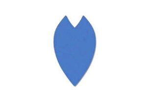 CARL/J[ Ntgp` CP-2 TNA