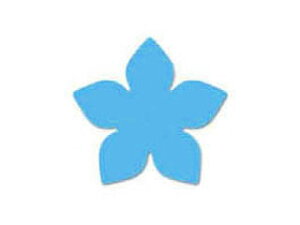 CARL/J[ Ntgp` CP-2 LLE