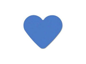 CARL/J[ Ntgp` CP-2 n[g