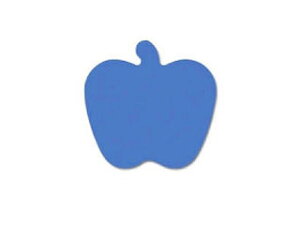 CARL/J[ Ntgp` CP-2 S