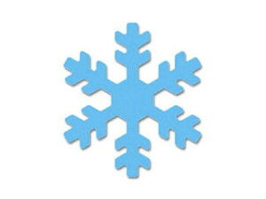 CARL/J[ Ntgp` CP-2 L-B