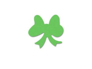 CARL/J[ Ntgp` CP-1 {