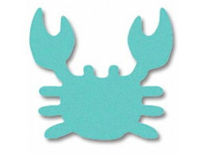 CARL/J[ Ntgp` CP-1 Jj