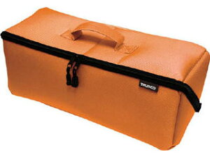 TRUSCO/gXRR JzHP[X IW 420mm TDTC-420-OR