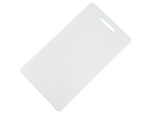 ƒp@vX`bN܂Ȕ@N|45@450×270×H15