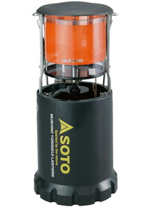 yPSLPG}[N擾iz SOTO \g ̊ɂ^ yCBʁiJZbg{xjgpz ST-233