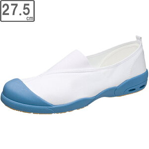 ASAHI ATqV[Y KD38576-1 ATqhCXN[008EC y27.5cmE2Ez (Rog)