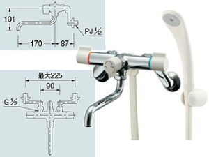 KAKUDAI JN_C 2nhV[@139-017