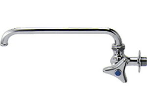 KAKUDAI JN_C 7077-13×240 `ݐ