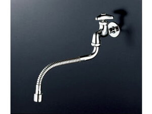 KVK P[uCP[ ݐ300mm tLt K3FLR30-JAN