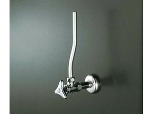 KVK P[uCP[ AO~ K6-JAN